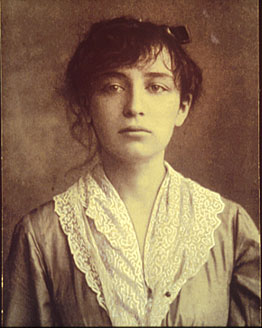 http://www.letteraturaalfemminile.it/camilleclaudel.jpg