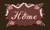 victcouple3home.jpg - 5590 Bytes